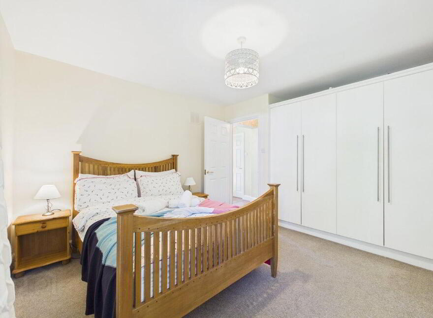 20 Willow Wood, Faithlegg, X91P2P6