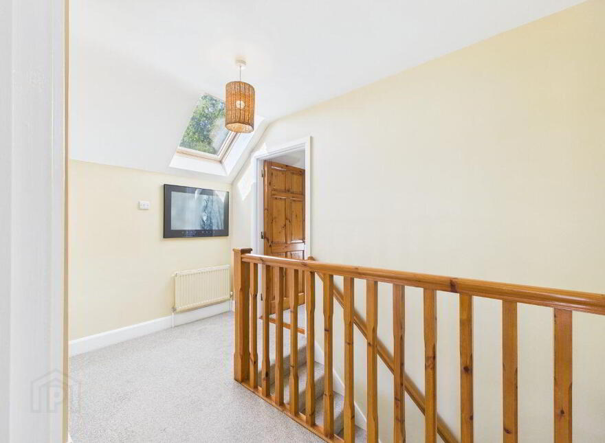 20 Willow Wood, Faithlegg, X91P2P6