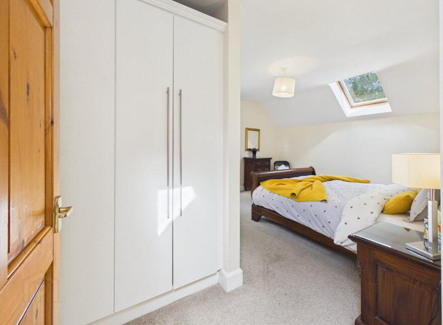 20 Willow Wood, Faithlegg, X91P2P6