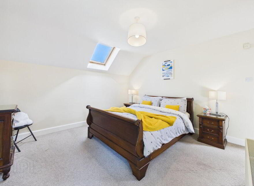 20 Willow Wood, Faithlegg, X91P2P6