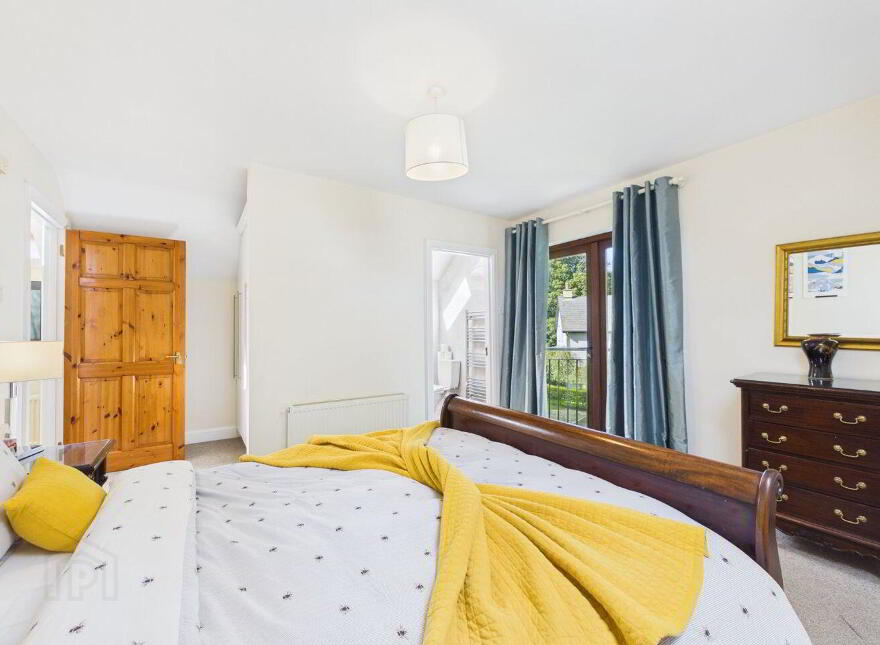 20 Willow Wood, Faithlegg, X91P2P6