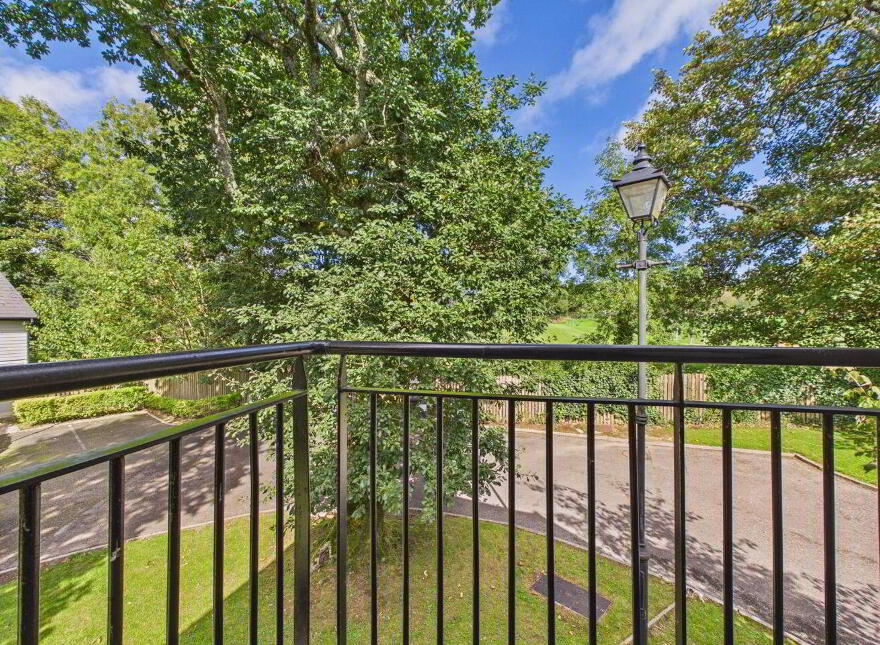 20 Willow Wood, Faithlegg, X91P2P6