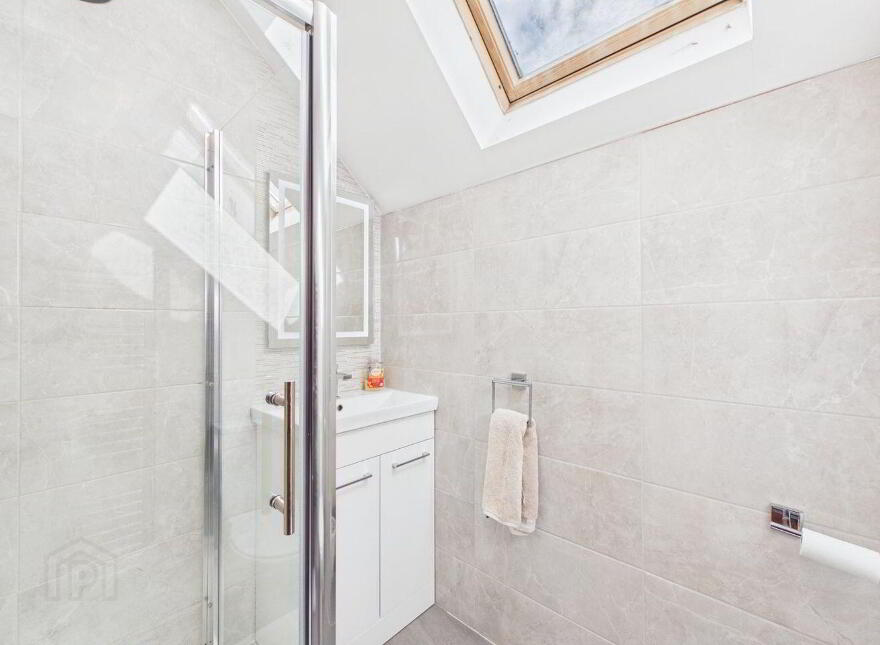 20 Willow Wood, Faithlegg, X91P2P6
