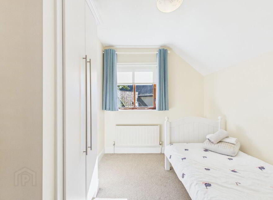 20 Willow Wood, Faithlegg, X91P2P6