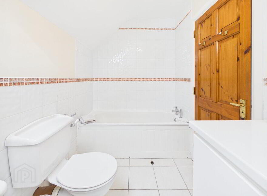 20 Willow Wood, Faithlegg, X91P2P6