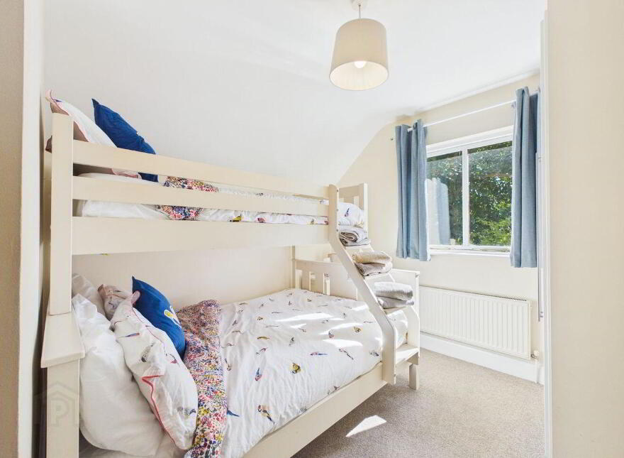 20 Willow Wood, Faithlegg, X91P2P6
