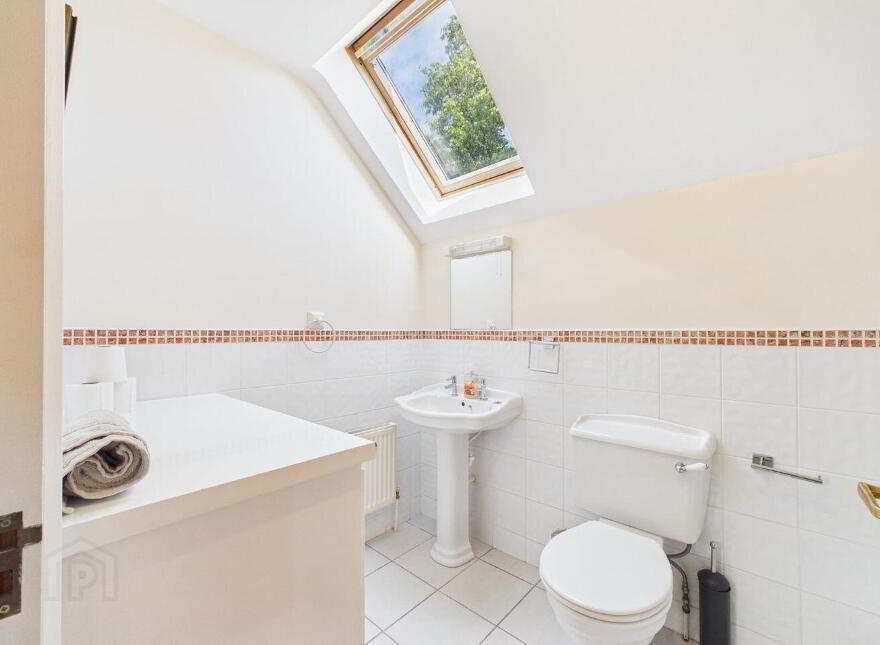20 Willow Wood, Faithlegg, X91P2P6