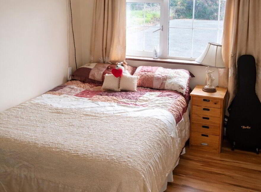 3 Dún Rí, Barrack Road, Mitchelstown, P67NA06