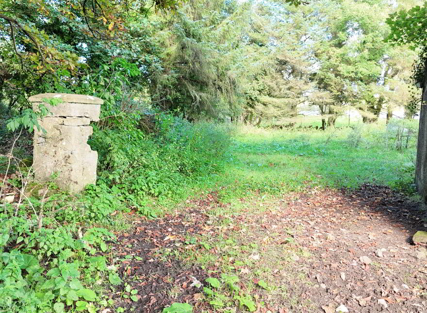 Derries, Ballintra