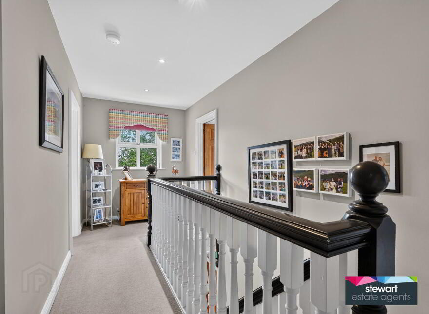 30 Gannon Lodge, Donaghcloney, BT66 7PU