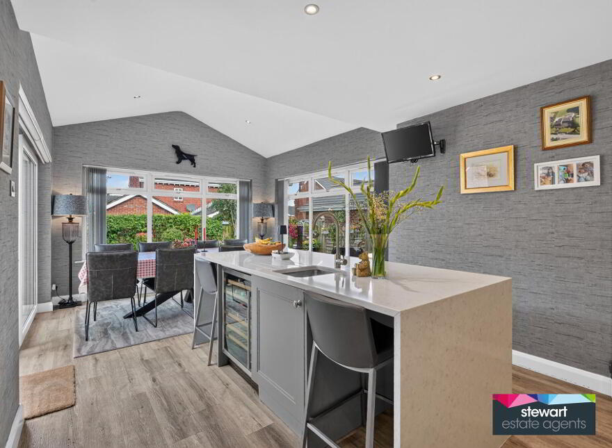 30 Gannon Lodge, Donaghcloney, BT66 7PU