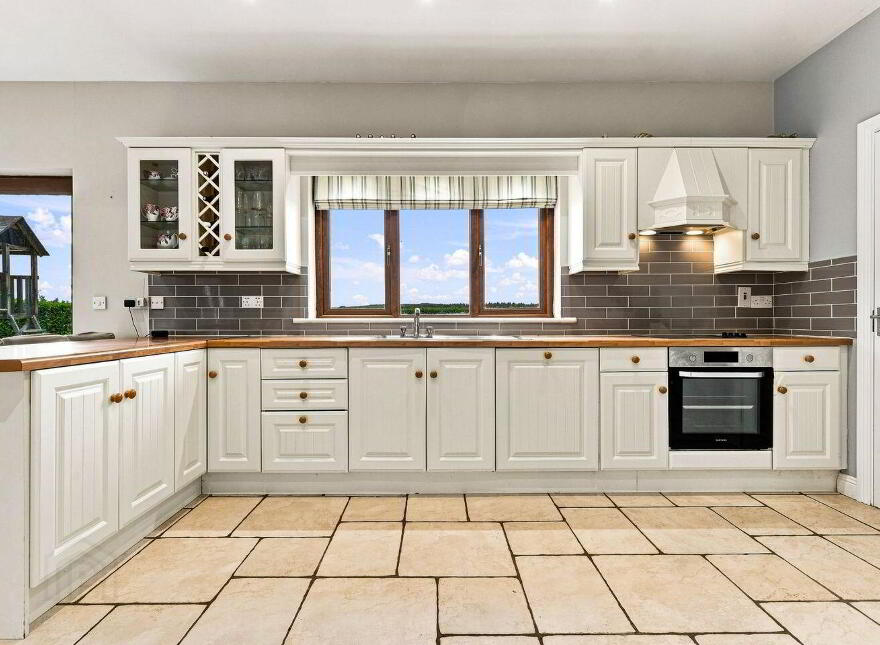 Clonmoyle Tullylost, Kildare, R51VX07