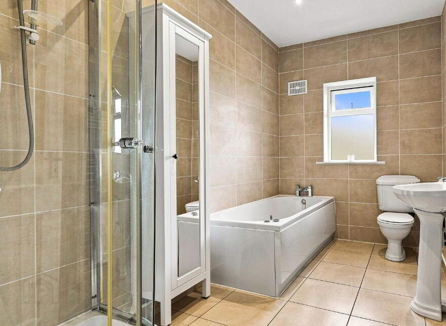 Clonmoyle Tullylost, Kildare, R51VX07