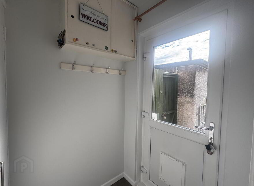62 Menin Road, Antrim, BT41 4JB