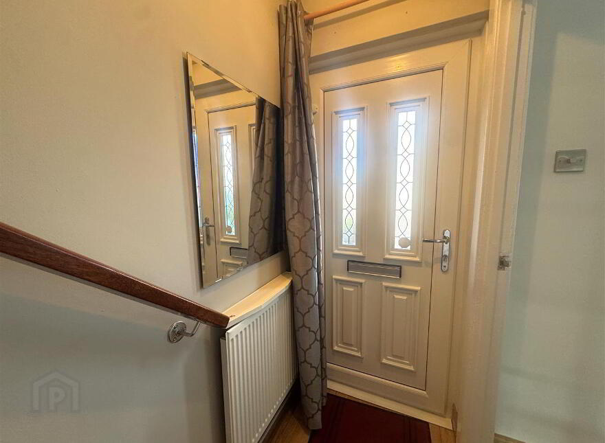 62 Menin Road, Antrim, BT41 4JB