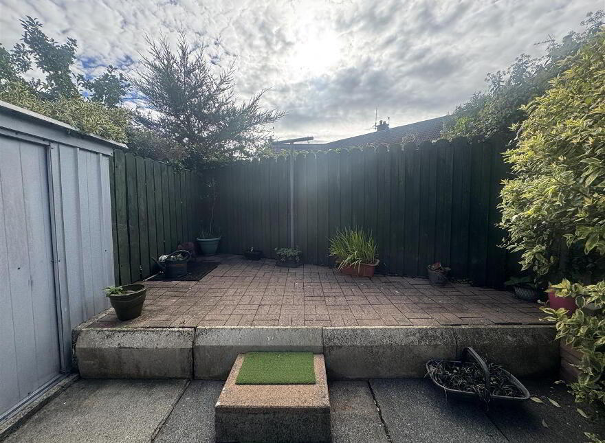 62 Menin Road, Antrim, BT41 4JB