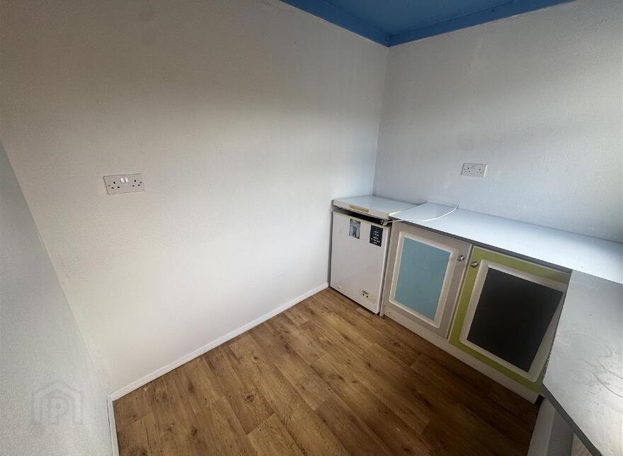 62 Menin Road, Antrim, BT41 4JB