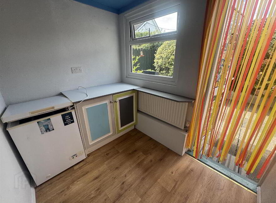 62 Menin Road, Antrim, BT41 4JB