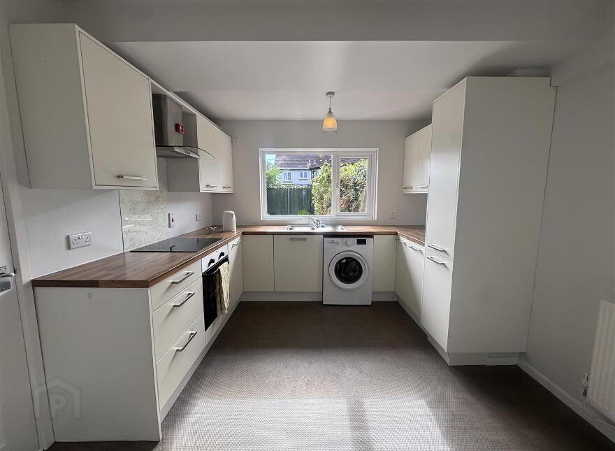 62 Menin Road, Antrim, BT41 4JB