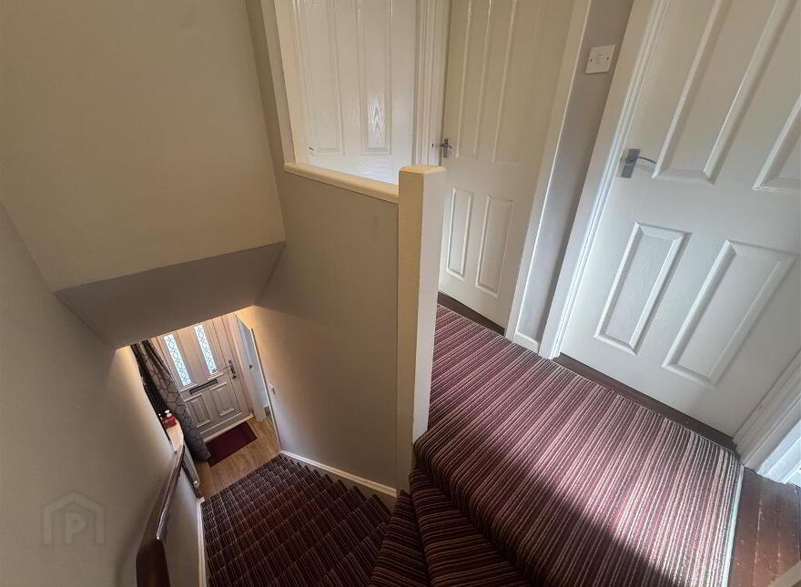 62 Menin Road, Antrim, BT41 4JB