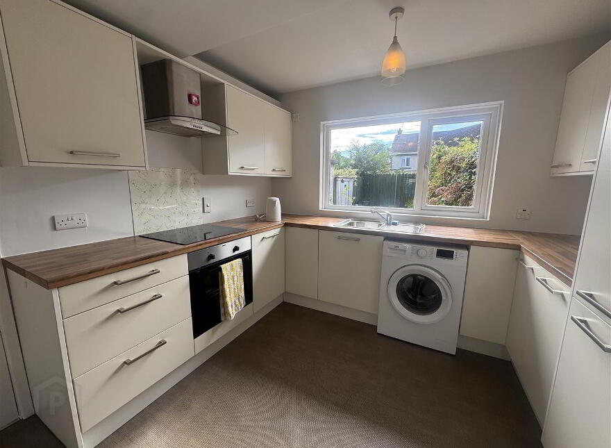 62 Menin Road, Antrim, BT41 4JB