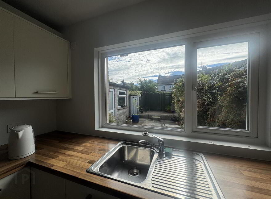 62 Menin Road, Antrim, BT41 4JB