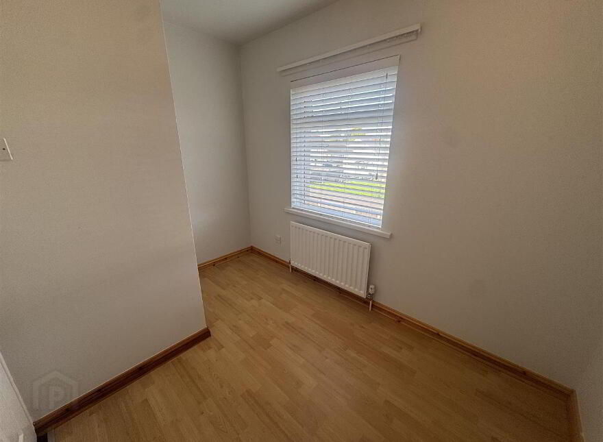 62 Menin Road, Antrim, BT41 4JB