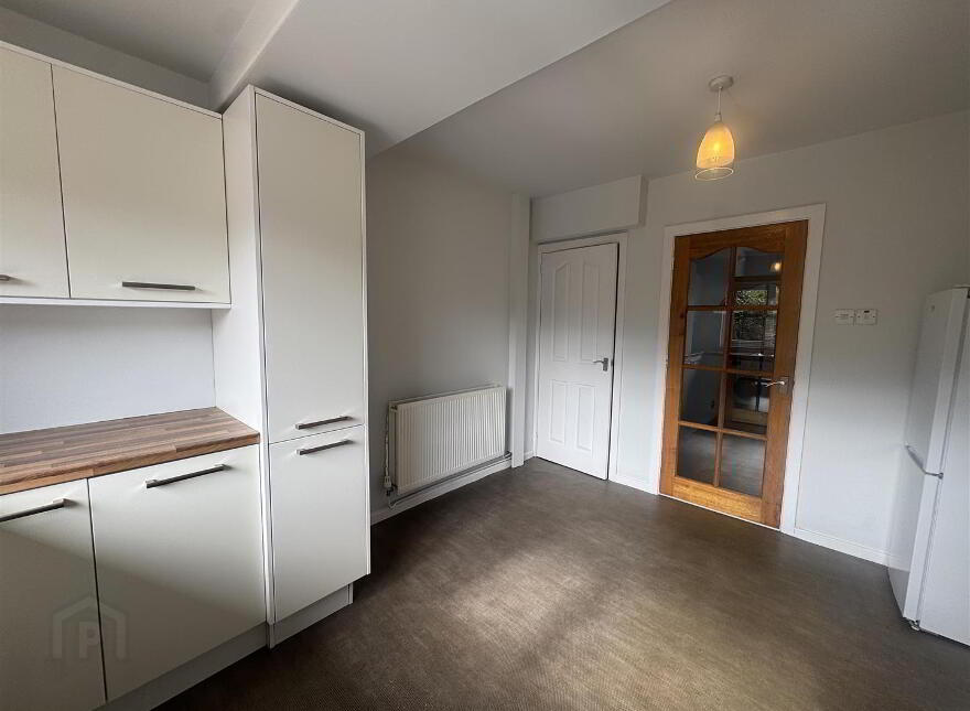 62 Menin Road, Antrim, BT41 4JB