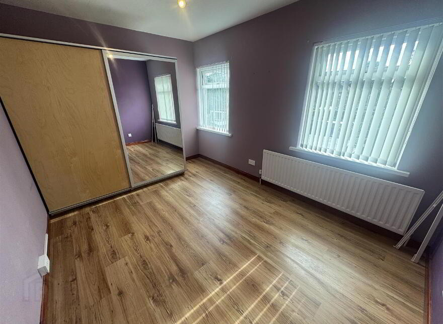 62 Menin Road, Antrim, BT41 4JB