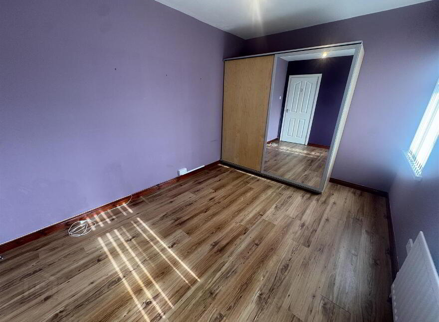 62 Menin Road, Antrim, BT41 4JB