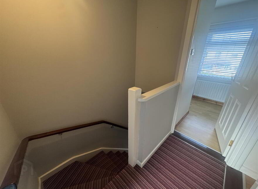 62 Menin Road, Antrim, BT41 4JB