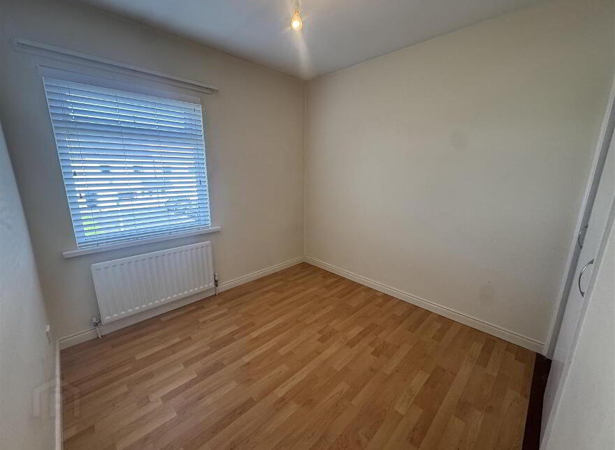 62 Menin Road, Antrim, BT41 4JB
