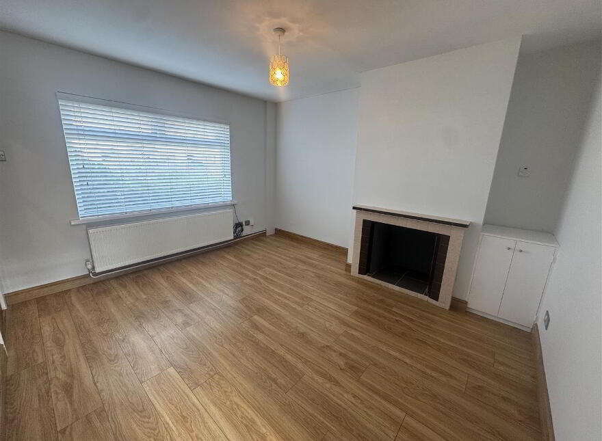 62 Menin Road, Antrim, BT41 4JB