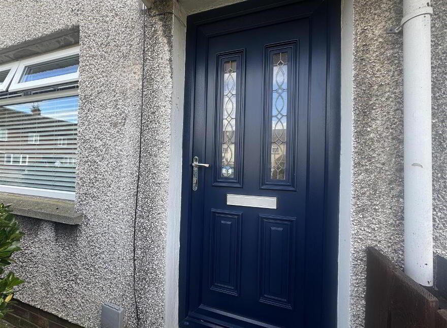62 Menin Road, Antrim, BT41 4JB