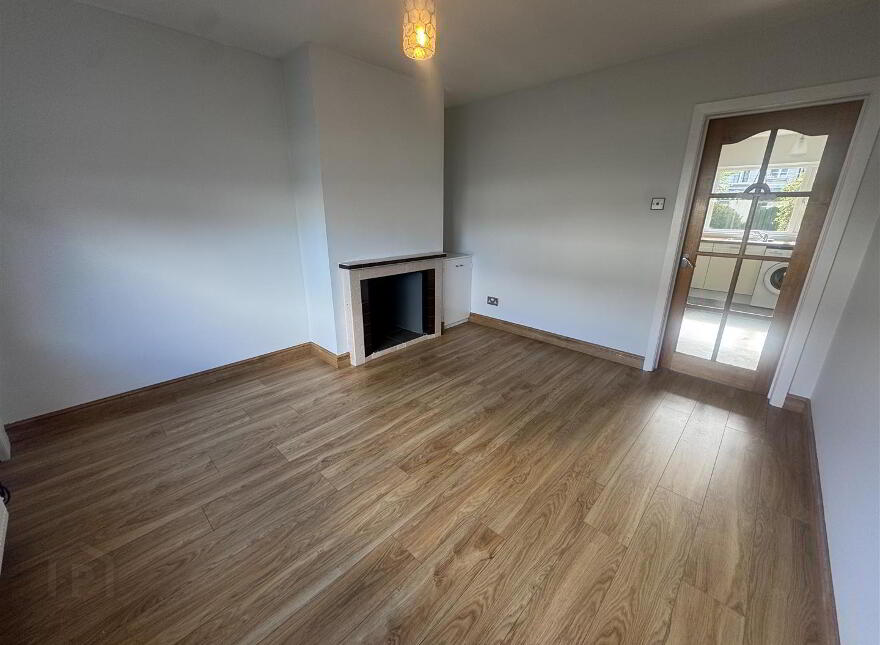 62 Menin Road, Antrim, BT41 4JB