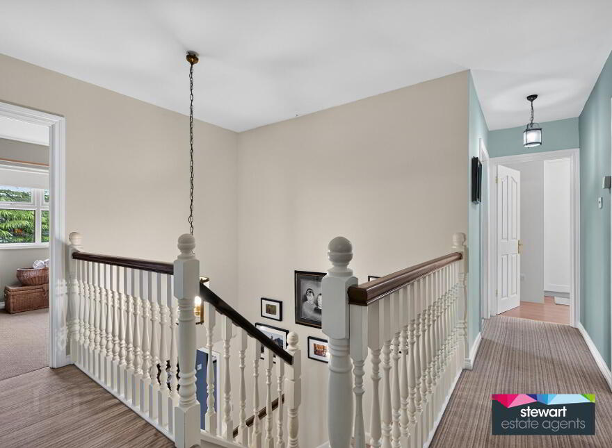 3 Chestnut Manor, Mill Hill, Waringstown, BT66 7TH