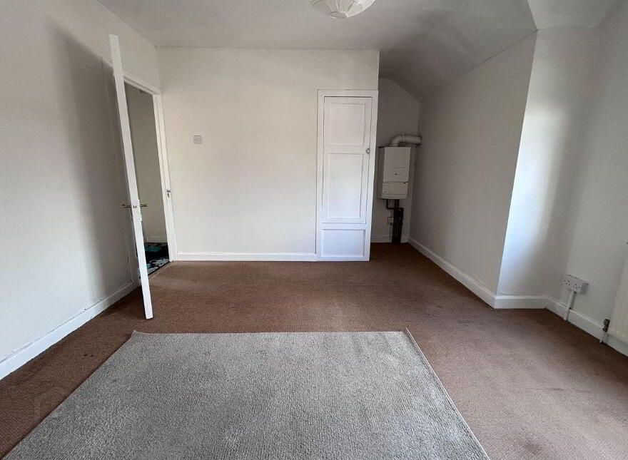 39 Faussagh Avenue, Cabra, D07F8K6