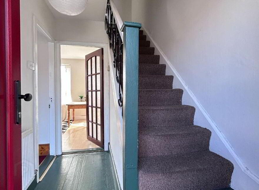 39 Faussagh Avenue, Cabra, D07F8K6