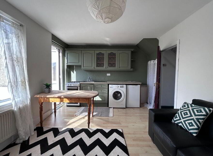 39 Faussagh Avenue, Cabra, D07F8K6