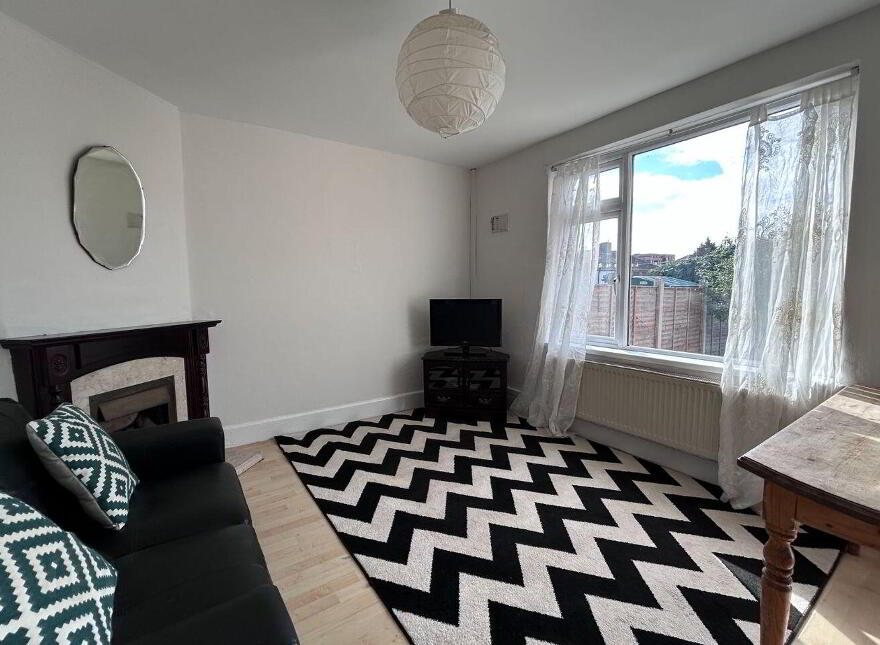 39 Faussagh Avenue, Cabra, D07F8K6