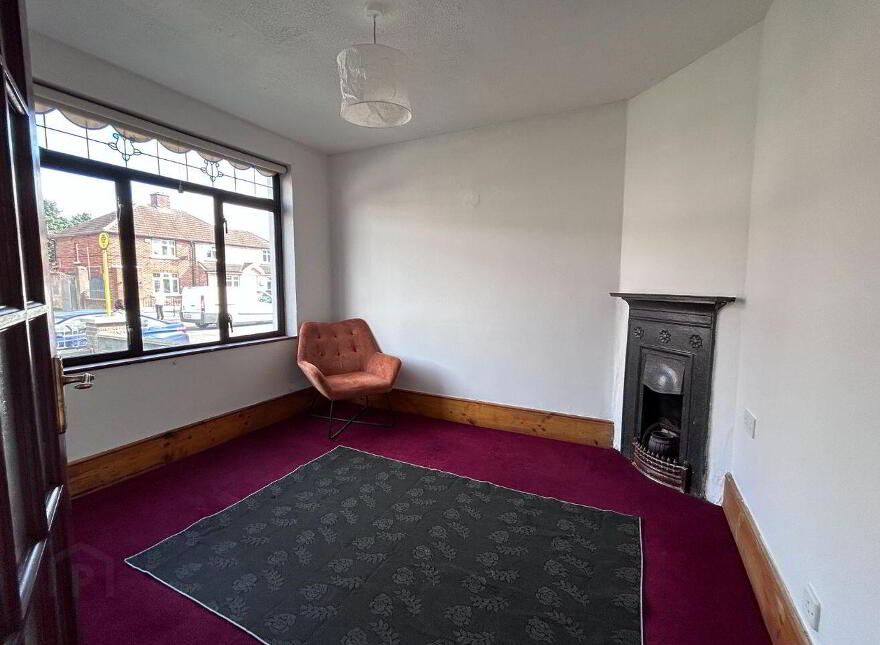 39 Faussagh Avenue, Cabra, D07F8K6