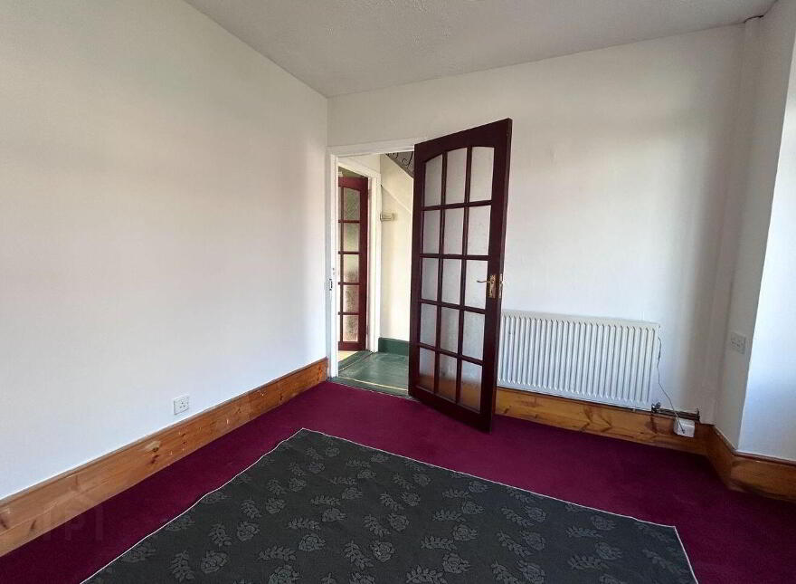 39 Faussagh Avenue, Cabra, D07F8K6