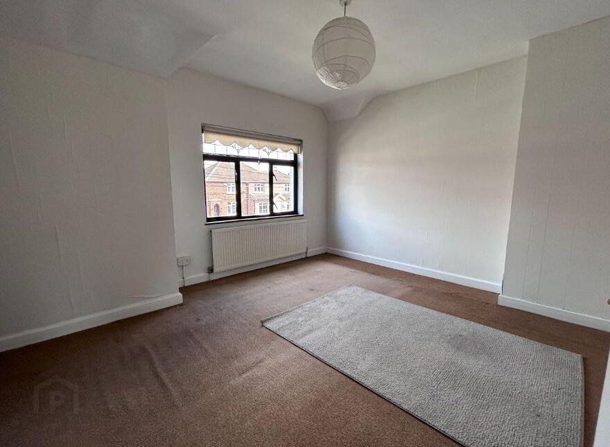 39 Faussagh Avenue, Cabra, D07F8K6