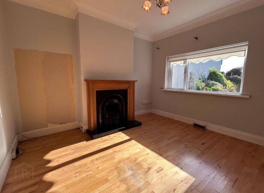 78 Nephin Road, Navan Road (, Navan Road (D7), D07X4H0