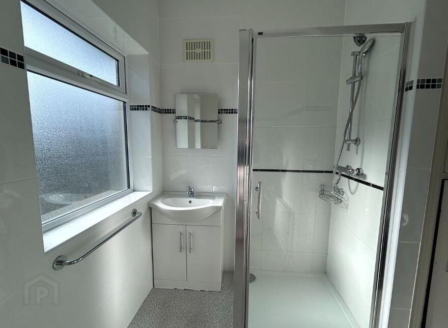 78 Nephin Road, Navan Road (, Navan Road (D7), D07X4H0