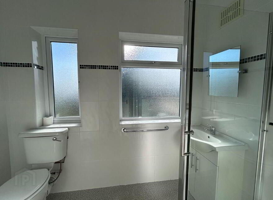 78 Nephin Road, Navan Road (, Navan Road (D7), D07X4H0