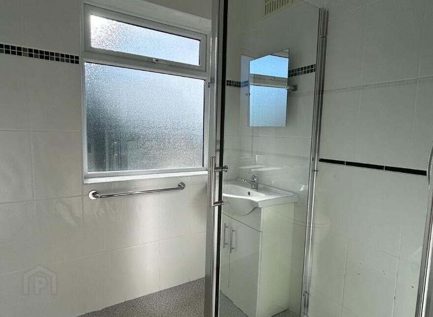 78 Nephin Road, Navan Road (, Navan Road (D7), D07X4H0