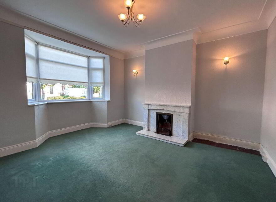 78 Nephin Road, Navan Road (, Navan Road (D7), D07X4H0