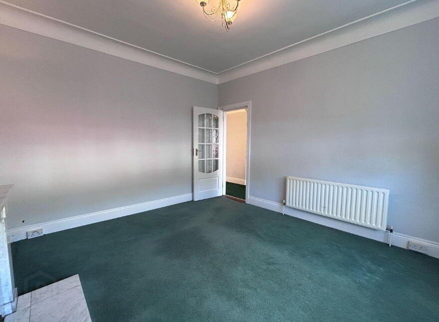 78 Nephin Road, Navan Road (, Navan Road (D7), D07X4H0