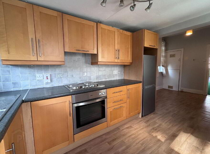 78 Nephin Road, Navan Road (, Navan Road (D7), D07X4H0